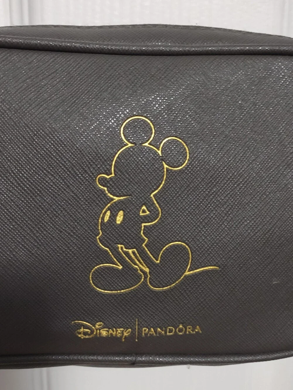 Disney Pandora Crossbody
